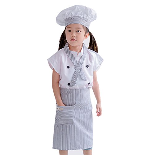 cnstone nEC ߑ q LbYRX`[ ϐg ̎q RbN4_Zbg RbNR[g{Xq{񃊃{{Gv (g105-120cm, O[)