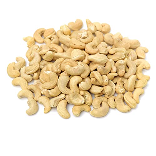 Vitamínicos, Imagen adicional