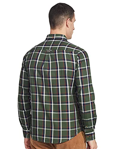 Image of Amazon Brand - INKAST Men's Shirt