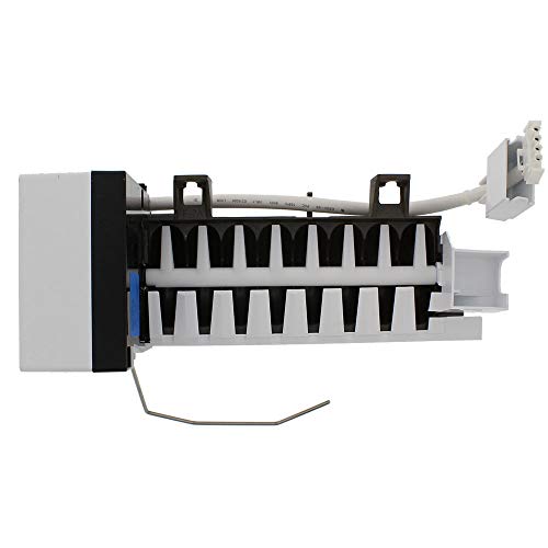 Prysm Ice Maker And Water Valve Kit For Part #: 241798224Kit #TOP2