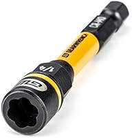 Vista 15 de GEARWRENCH 0.748 in [3/4"] 1/2 pulgada - 86072