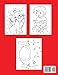 Alphabet Dot-to-Dot Book for Kids: Connect the Dots Puzzles for Fun and Learning