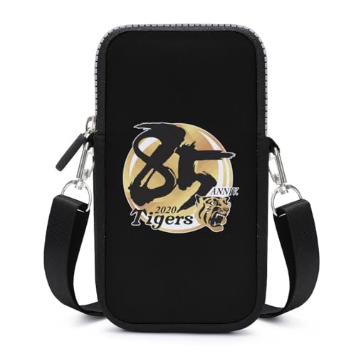 [RFSHOPQR] X}z|[` _^CK[X gѓdbobO V_[ ΂߂ NX{fB  V_[ | g db[ {fB jp v[g