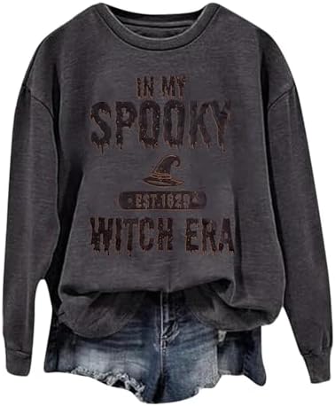 Sweatjack van interlock-jersey, vormvast in jeansblauw | Your Look... for less