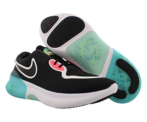 Image of Nike Mens Joyride Dual Run Low TOP