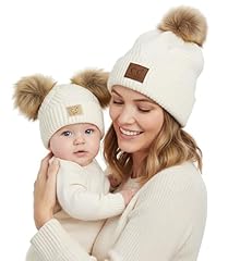 Diagonal Basketweave - White