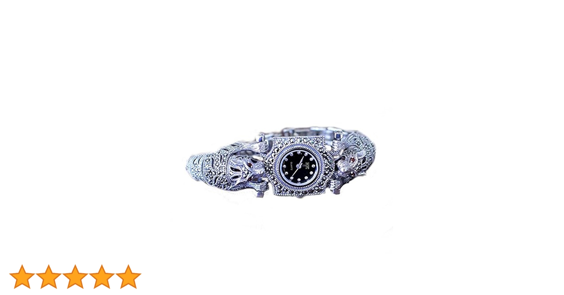 レオパードウォッチ レオパード シリコン ツートンカラー アップルウォッチバンド