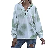 ｡◕‿◕｡longshirts biologique sens dessus trim étagère femmes, mince, pullover solid éclair épaules dénudées loose zipper croiser arrière ourlet posé encolure boutons lesbian tomboy poitrine binder boucle -sans évasée retro fit imprime soirée sling courte bardeurs blanc licou manches, halter wrap corset entrecroisées découpées, enveloppé vetement irrégulier courtes/longues élegant femme polo shirt de sport à manches courtes golf tennis tops en tissu pour ruban velours,