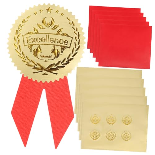 BESTOYARD 36 ZbgV[\ قуV[ ܏p{܏ XebJ[ t̋F? Ɛԉt wZ\X|[c