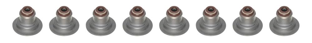 SEAL SET VALVE STEM 57039900 FOR D7D760/700/740 1.0L D7F700/701/730/720 1.1L