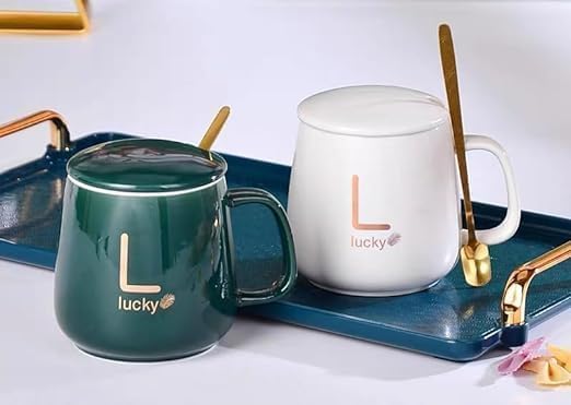 Set regalo, set di tappetini elettrici USB per tazza da caffè, scaldabagno per tè al latte, scaldabagno, sottobicchiere a temperatura costante per casa e ufficio (verde)