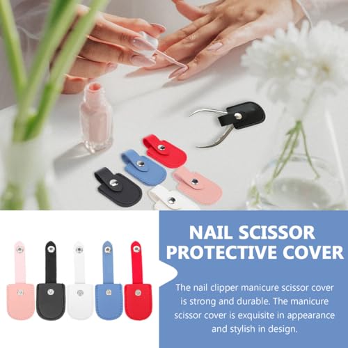 Vignette produit