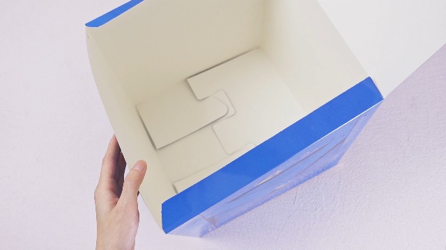 Amazon.com: Qilery 16 Pcs Balloon Box Party Military Supply