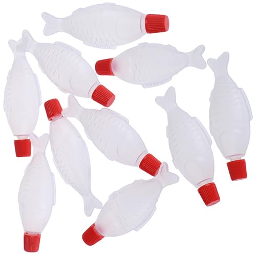 How to make soy bean sauce How to make soy bean sauce