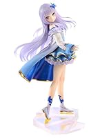 PRISMA WING 賢者の弟子を名乗る賢者 ミラ 1/7 スケール 完成品フィギュア