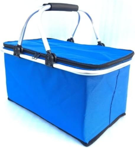 ۗ{bNX 30L e ۗobO sNjbNoXPbg VbsOobO ۗۉ h ܂肽ݎ ȒP AEghA Ԍ o[xL[ ނ Lv EH[LO X|[cCxg j (E) [sAi]