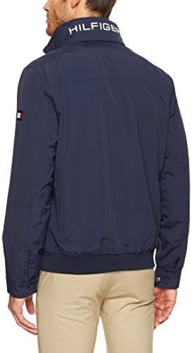 i am gia pixie coat white