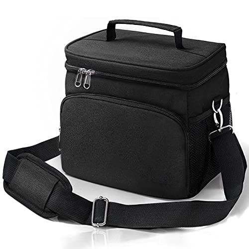 burnt orange leather handbolsas