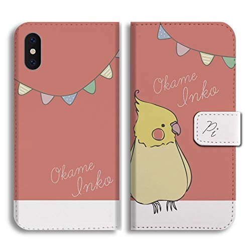 �X�}�z�P�[�X �蒠�^ �C���R �f�U�C�� Galaxy S26 Ultra �Ή� �݊��i SC-53G / SCG37 �蒠�^�P�[�X �u�b�N�^ �_�C�A���[ �J�o�[ ���U�[ asd-316_2