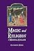 Produktbild Magic and Religion in Medieval England