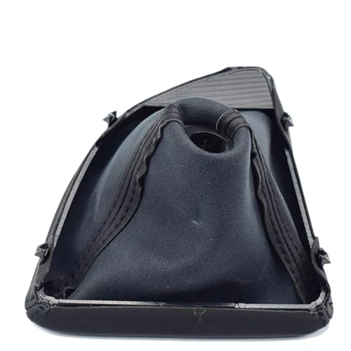 MAXeBbNVtgmu p E30 E39 E46 E87 E90 E91 E92 E93p Q[gu[ct {v hoJo[P[X MAXeBbNmu o[Vt^[(87)