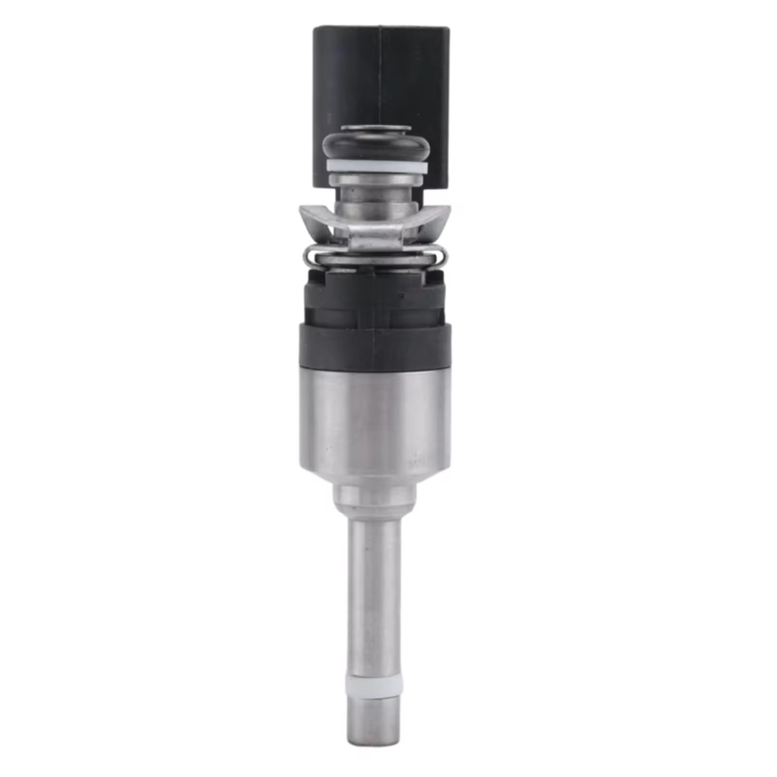 Inyectores De Combustible Para Skoda Para Fabia 1,4 TSI RS 2010-2014