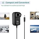 J-ZMQER-Compatible-55V-ACDC-Adapter-Compatible-with-Panasonic-KX-TGE264-KX-TGE265-KX-TGC352-KX-TGC352B-KX-TGF570-KX-TGF572-KX-TGF573-KX-TGF574-KX-TGF575-KX-TG785-DC55V-55VDC-PSU