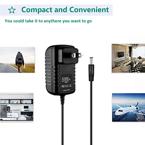 J-ZMQER-Compatible-55V-ACDC-Adapter-Compatible-with-Panasonic-KX-TGE264-KX-TGE265-KX-TGC352-KX-TGC352B-KX-TGF570-KX-TGF572-KX-TGF573-KX-TGF574-KX-TGF575-KX-TG785-DC55V-55VDC-PSU