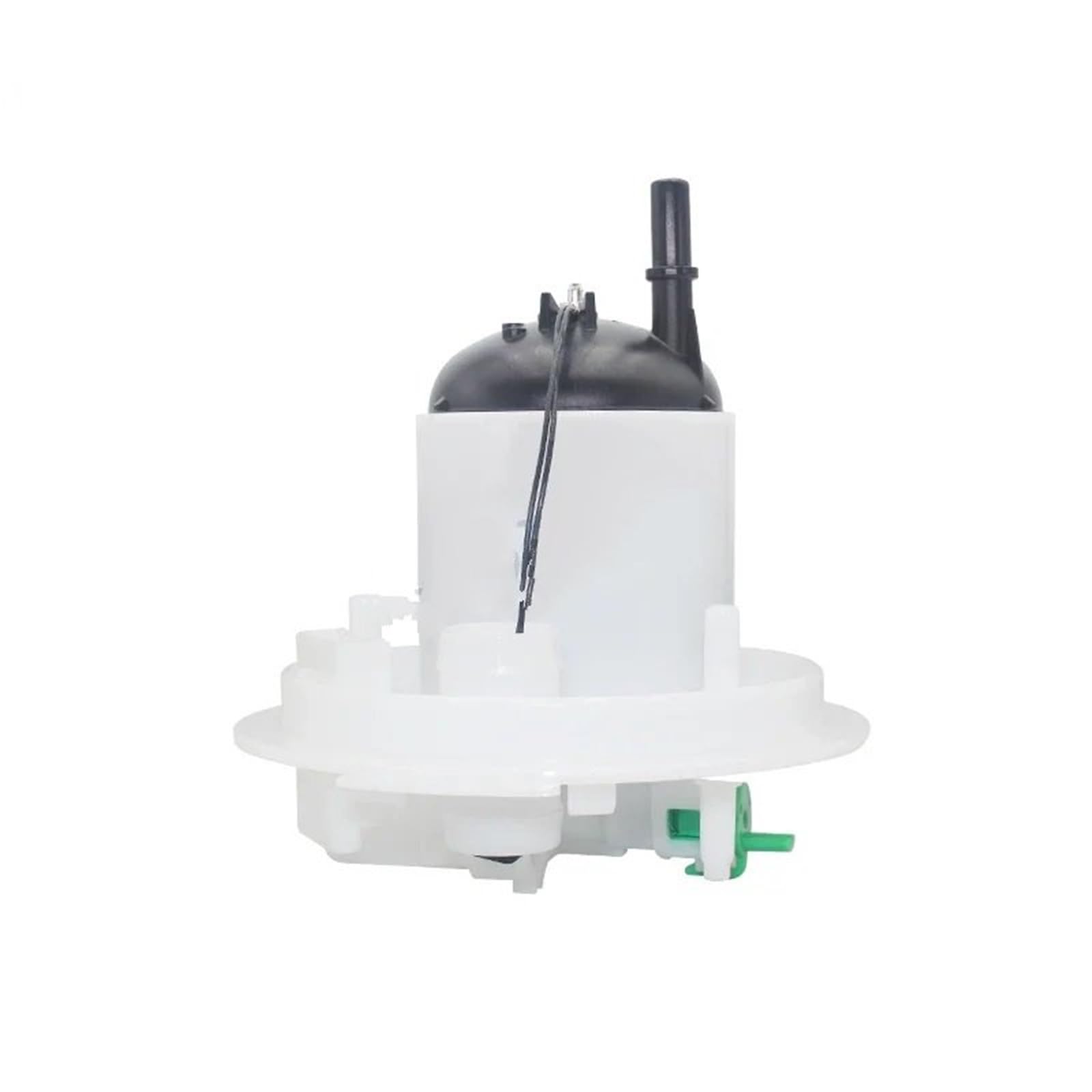 zestaw filtrów olejowych Osłona przeciwpyłowa filtra oleju i zbiornika paliwa LR043420 pasująca do Land Rover LR4 RR Sport LR013750 LR028456
