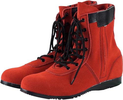 [փf] SC pSC bh 28.0 cm BP-11