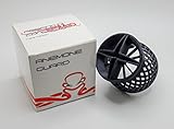 Anemone Guard for Reef Octopus Power Heads! Octopulse Wave Maker Power Heads (Enhanced, Octopulse 2)