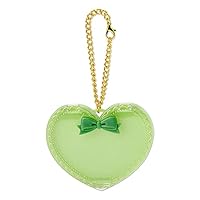 【バラ売り可】サンリオ エンジョイアイドルシリーズ ネームチャーム バラ売り可】サンリオ エンジョイアイドルシリーズ ネームチャーム 7月