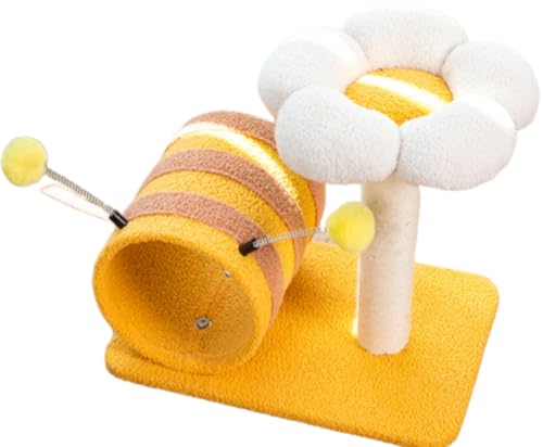 YAKINO LpNC~Ot[ ܂Ƃ Lp܂Ƃ|Xg ^ VR[v Lp ^ ȃXy[X  S (C)