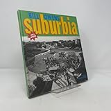 Suburbia