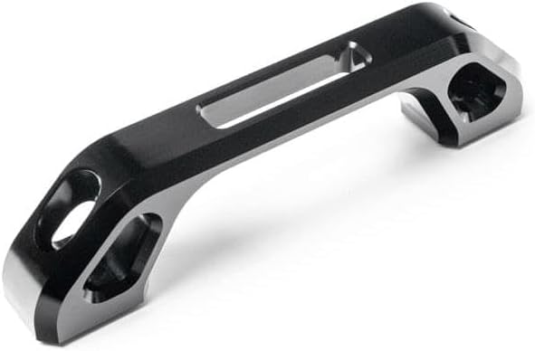 Chevy | GMC OBS 1995-1999 Billet Grab Handle, A-Pillar/Roof – LG Billet USA