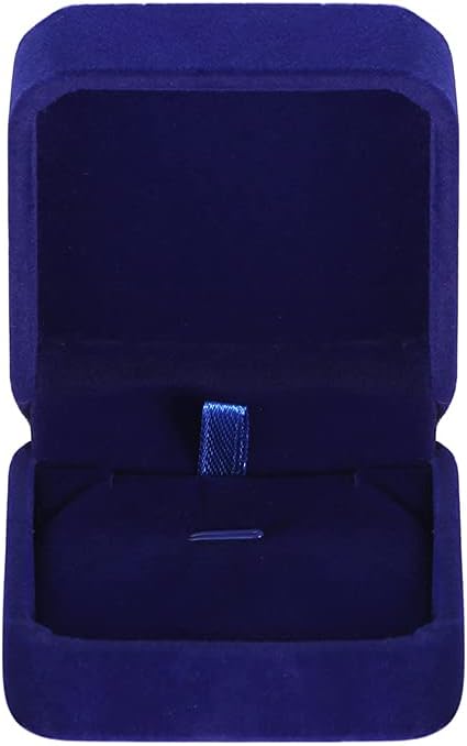 Sunflower Cremation Jewelry for Ashes for women Keepsake Stainless Steel Memorial Pendant Cremation Urn Necklace for Human Ashes - Image 6