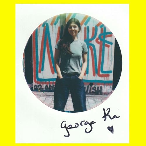 D&eacute;clic(s) - George Ka