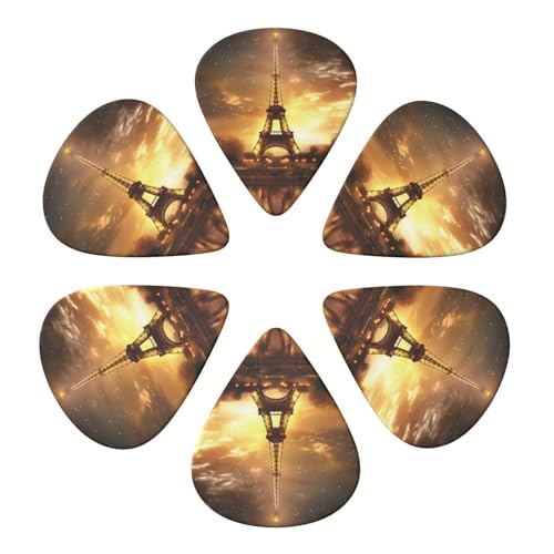 M^[sbN GbtFvg M^[sbNz_[ AR[XeBbNM^[ oCI EN x[Xp 6pbN