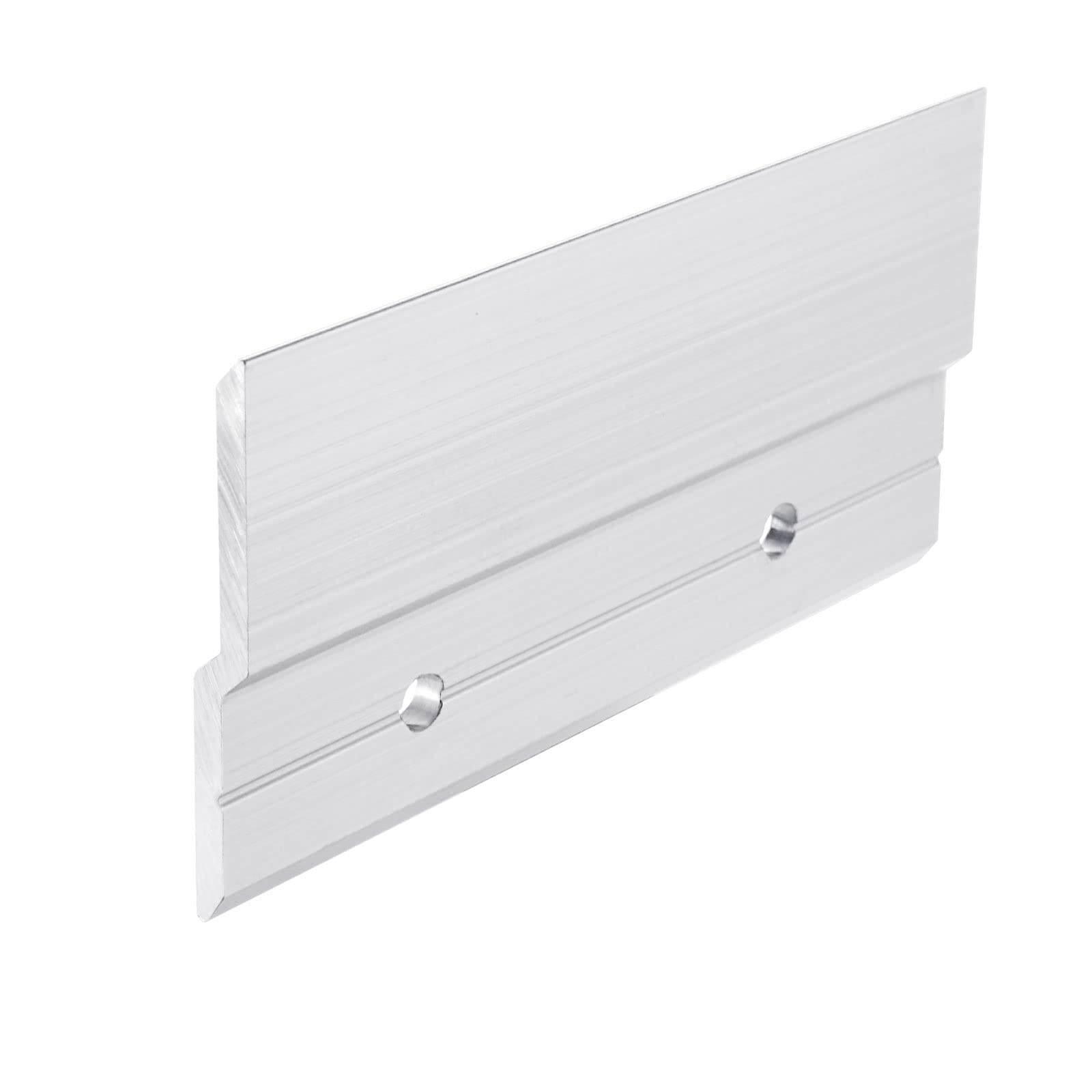 Amazon | 8組 フレンチクリート絵画ハンガー 4インチ 高耐久