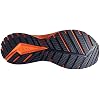 Brooks Men's Revel 5 Neutral Running Shoe