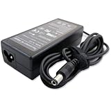 20V 3.5A AC Adapter Power Charger for DELL 2000FP 20' LCD Monitor