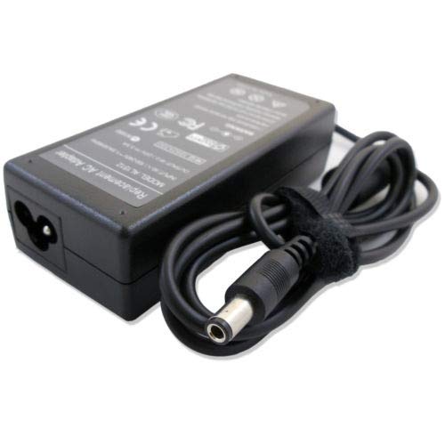 Chargeur/Adaptateur Dell 20V 3500mA – Modèle AA20031 /V2 – Occasion