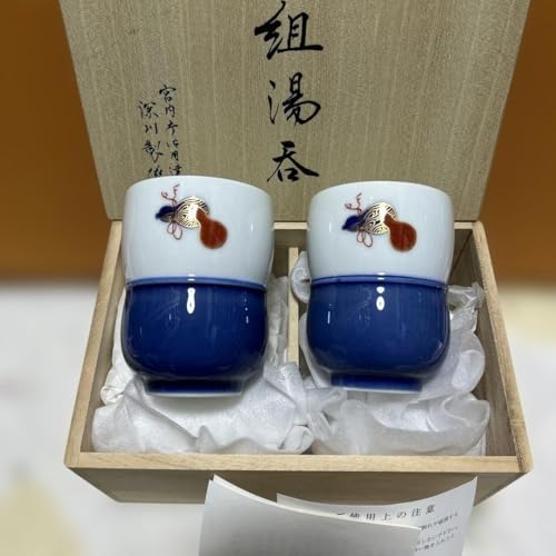 [쐻tJKZCWSN ZZ n^ۂ a  2yA