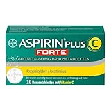 Aspirin