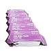 Compatible UPP-110HG High Gloss Ultrasound Paper Film/Media KPI-UGloss 110HG (5 Rolls per Box) UPP 110HG Equivalent for UPX898 and UPD898