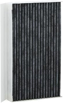 Mann Filter Kabin Filtresi CUK 26 005 (Renault)