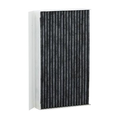 Mann Filter Kabin Filtresi CUK 26 005 (Renault)
