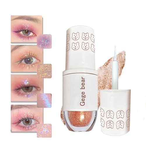 LIANGNISHI ܑ܃CN t̃ACVhE 6FIׂ LL hh 24Ԏ VRuVt SҌ (XC[gXp[NV[Y)4g-06# VpS[h