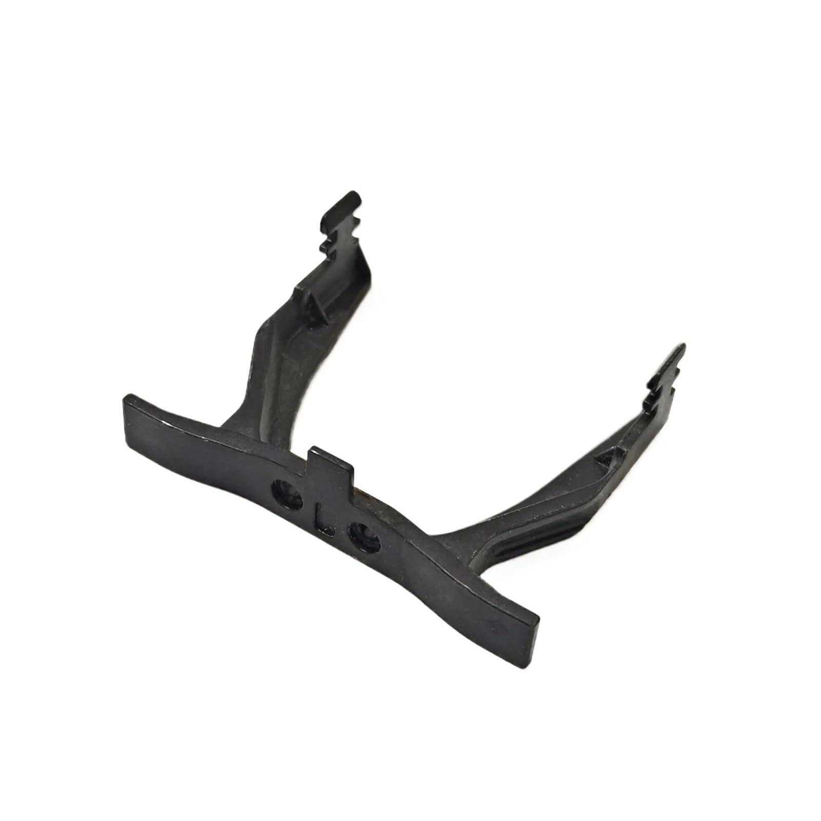 Kit di riparazione for lenti e telaio gimbal for drone Air 1 con cavo segnale e copertura di imbardata(Shock-absorbing)