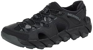 Merrell